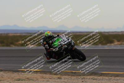 media/Jan-14-2023-SoCal Trackdays (Sat) [[497694156f]]/Turn 11 Inside (950am)/